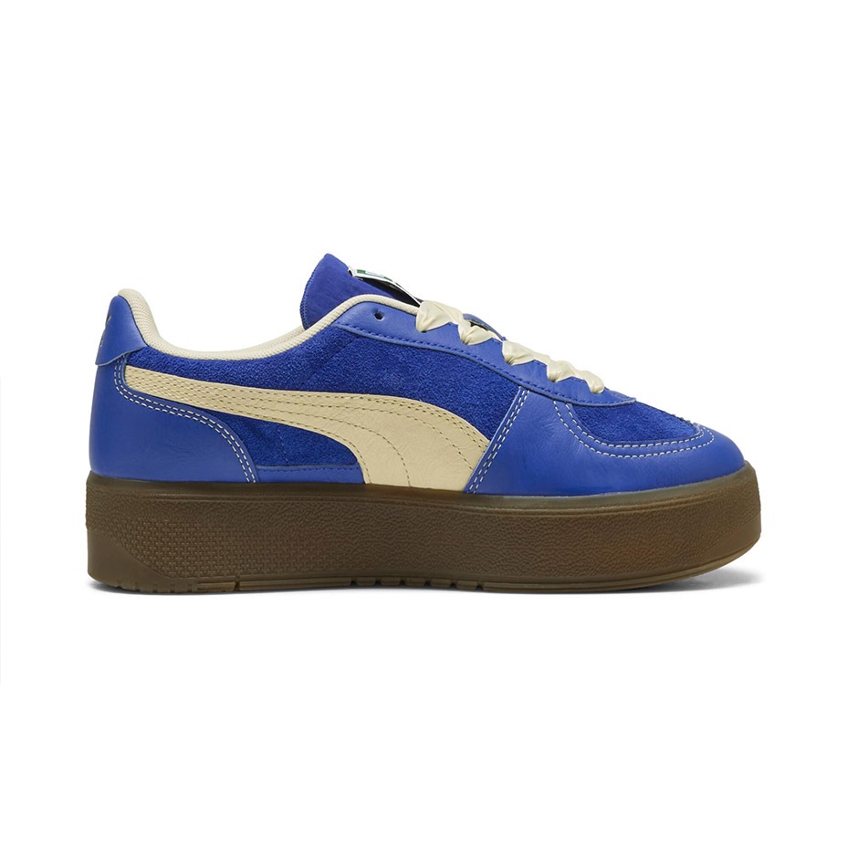 �ѥ��� ELEVATA CF ������� [ PUMA-400452 ] PUMA / �ס���