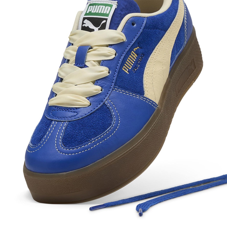 �ѥ��� ELEVATA CF ������� [ PUMA-400452 ] PUMA / �ס���