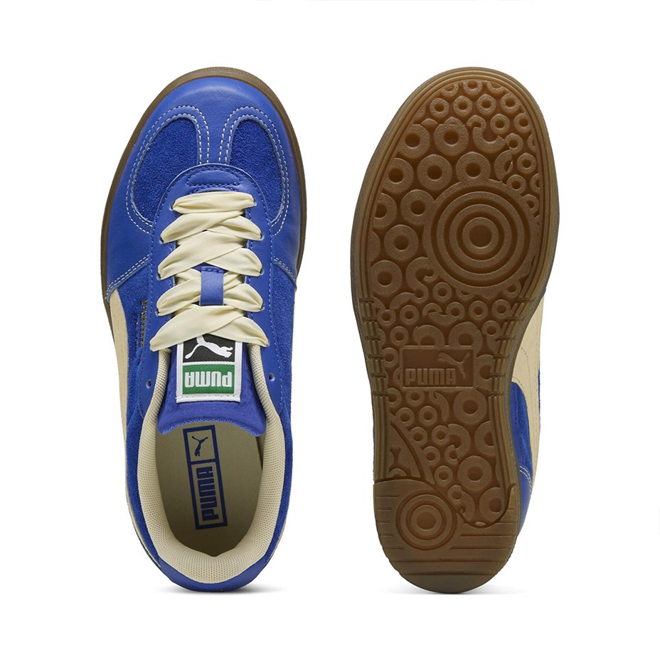 �ѥ��� ELEVATA CF ������� [ PUMA-400452 ] PUMA / �ס���