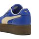 �ѥ��� ELEVATA CF ������� [ PUMA-400452 ] PUMA / �ס���