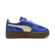 �ѥ��� ELEVATA CF ������� [ PUMA-400452 ] PUMA / �ס���