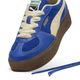 �ѥ��� ELEVATA CF ������� [ PUMA-400452 ] PUMA / �ס���