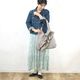 e.e.p.�ե��V���åȥȡ��� [ 622-331 ] polka polka / �ݥ륫�ݥ륫