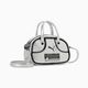 1976 �᥿��å� �ޥ����� ����åץХå� [ PUMA-092485 ] PUMA / �ס���
