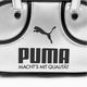 1976 �᥿��å� �ޥ����� ����åץХå� [ PUMA-092485 ] PUMA / �ס���