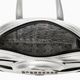 1976 �᥿��å� �ޥ����� ����åץХå� [ PUMA-092485 ] PUMA / �ס���