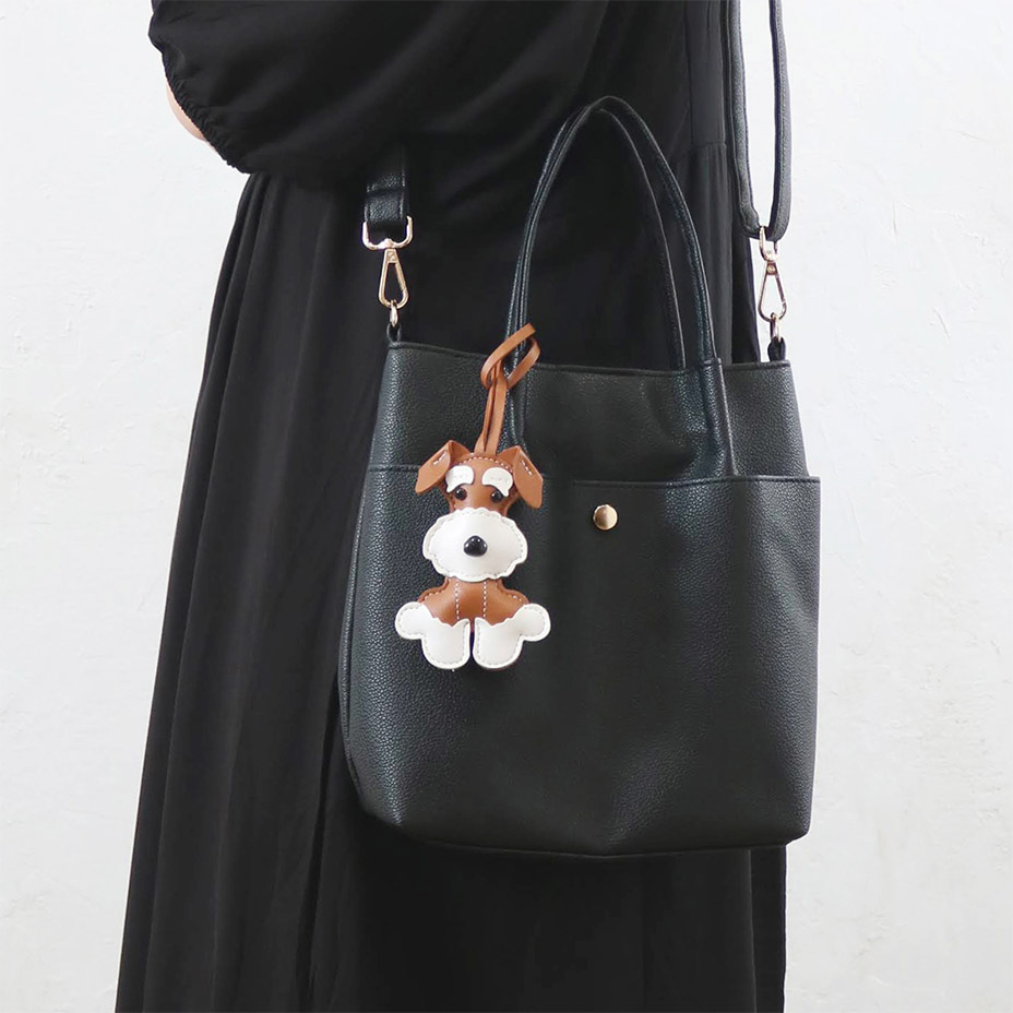 ����ʥ�����������ե��㡼�� [ polka polka / �ݥ륫�ݥ륫 ] SBD-720-696