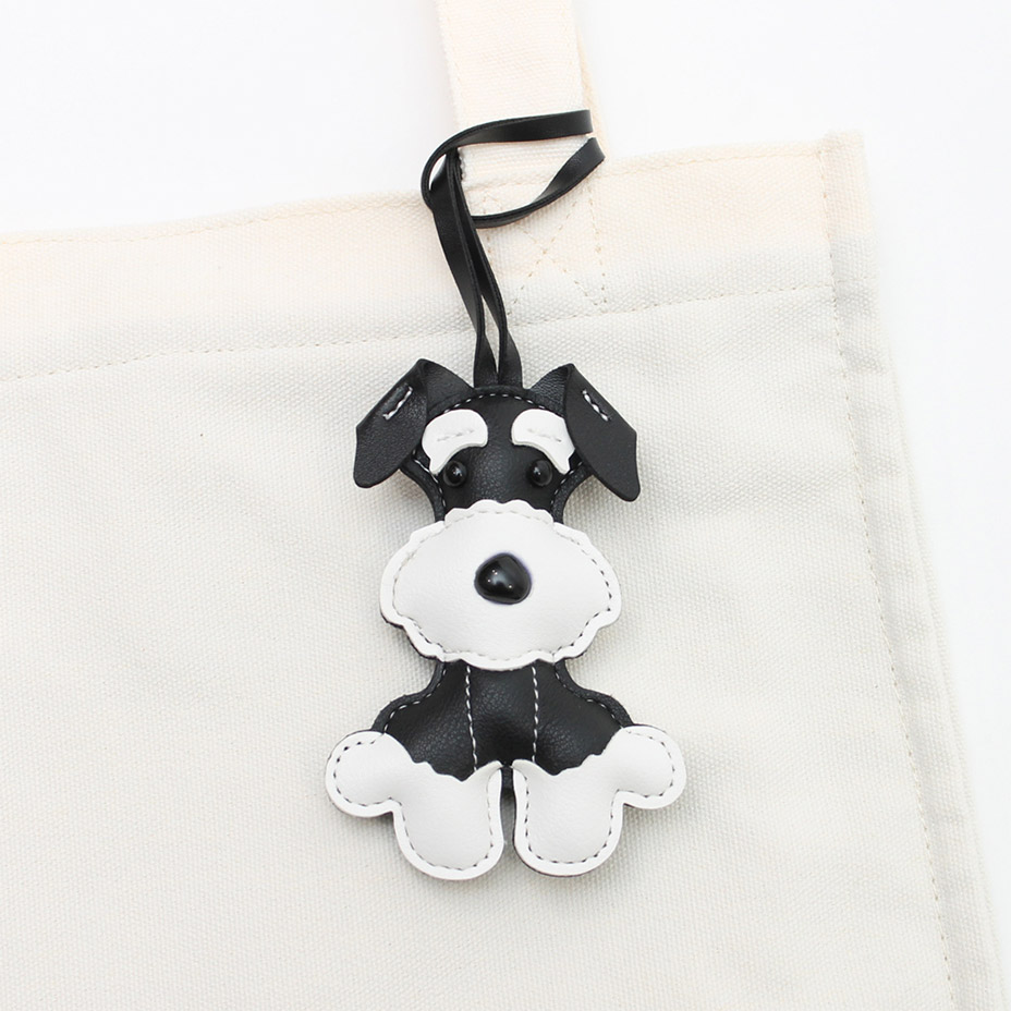 ����ʥ�����������ե��㡼�� [ polka polka / �ݥ륫�ݥ륫 ] SBD-720-696