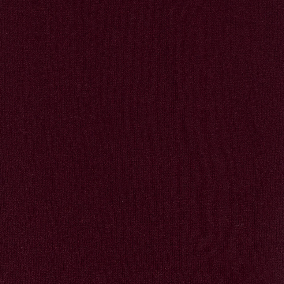 Color Stocking [ I Hate Monday / �����إ��ȥޥ�ǡ� ] BYC-IHM26SST03