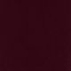 Color Stocking [ I Hate Monday / �����إ��ȥޥ�ǡ� ] BYC-IHM26SST03
