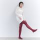 Color Stocking [ I Hate Monday / �����إ��ȥޥ�ǡ� ] BYC-IHM26SST03