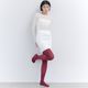 Color Stocking [ I Hate Monday / �����إ��ȥޥ�ǡ� ] BYC-IHM26SST03