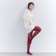 Color Stocking [ I Hate Monday / �����إ��ȥޥ�ǡ� ] BYC-IHM26SST03