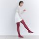 Color Stocking [ I Hate Monday / �����إ��ȥޥ�ǡ� ] BYC-IHM26SST03