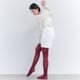 Color Stocking [ I Hate Monday / �����إ��ȥޥ�ǡ� ] BYC-IHM26SST03