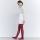Color Stocking [ I Hate Monday / �����إ��ȥޥ�ǡ� ] BYC-IHM26SST03