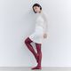 Color Stocking [ I Hate Monday / �����إ��ȥޥ�ǡ� ] BYC-IHM26SST03