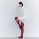 Color Stocking [ I Hate Monday / �����إ��ȥޥ�ǡ� ] BYC-IHM26SST03