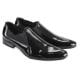 �����ɥ��� �ݥ���ƥåɥȥ� ����åݥ� [ MPT102-1-E ] MM/ONE / ���२����