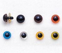 �ץ饹���å��������ߥå���