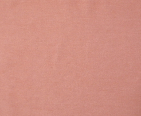 A-9������ƥ�����������