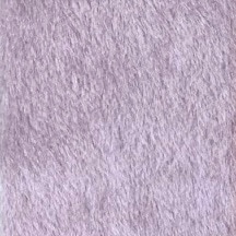 B-10����٥����