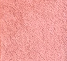 B-11���������