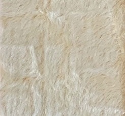 C-4���ܡ���ۥ磻��