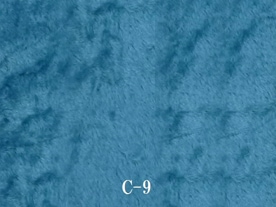 C-9�����ꥪ�åȥ֥롼