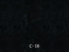 C-10���֥�å�