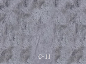 C-11���ǥ˥�֥롼