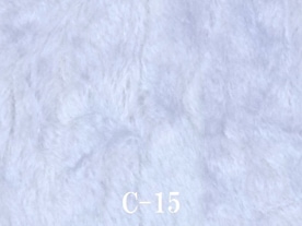 C-15����٥����