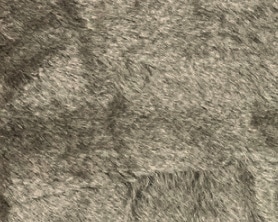 C-17�����å���