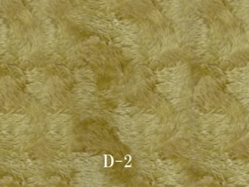 D-2��������ǥ󥿥�