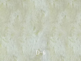 D-6���ۥ磻�ȥ�������