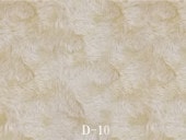 D-10���ۥ磻�ȥԥ�