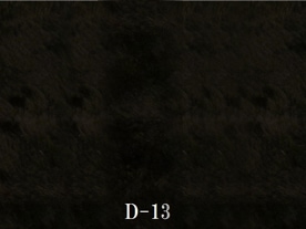 D-13���֥饦��