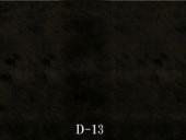 D-13֥饦