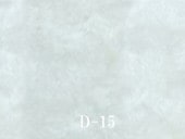 D-15���ۥ磻��