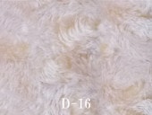 D-16���٥ӡ��ԥ�