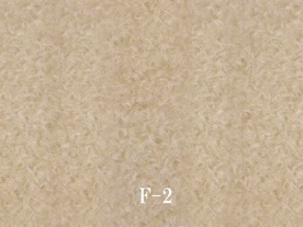 F-2�������