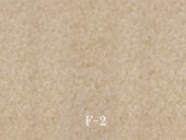 F-2