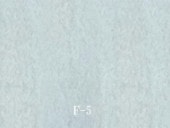 F-5ۥ磻