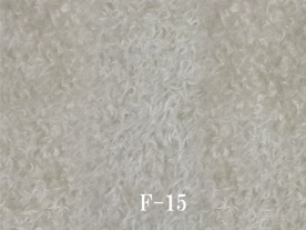 F-15 ������С��ۥ磻��