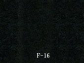 F-16֥å