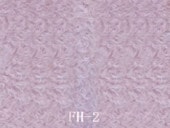 FH-2���٥ӡ��ԥ�