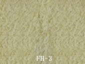 FH-3