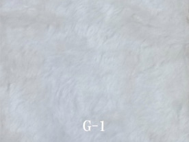 G-1���ۥ磻��
