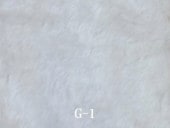 G-1���ۥ磻��