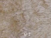 G-2���ϥˡ�